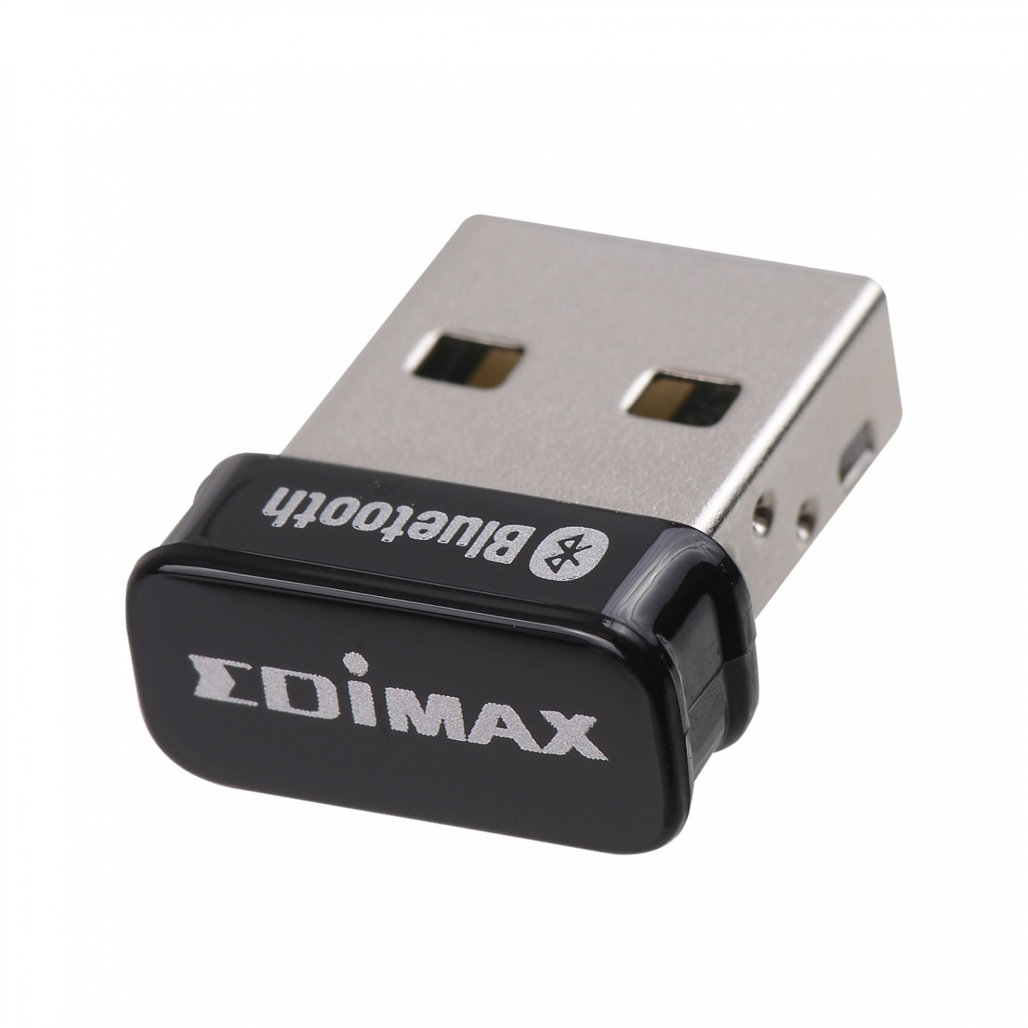 Edimax BT-8500 - зображення 1