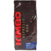 Kimbo Top Extreme в зернах 1 кг - зображення 1