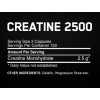 Optimum Nutrition Creatine 2500 Caps 100 caps - зображення 2