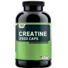 Optimum Nutrition Creatine 2500 Caps 200 caps - зображення 1