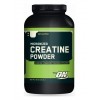 Optimum Nutrition Micronized Creatine Powder 150 g /50 servings/ Unflavored - зображення 2
