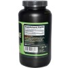 Optimum Nutrition Micronized Creatine Powder 150 g /50 servings/ Unflavored - зображення 3