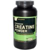 Optimum Nutrition Micronized Creatine Powder 300 g /60 servings/ Unflavored - зображення 1