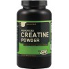 Optimum Nutrition Micronized Creatine Powder 300 g /60 servings/ Unflavored - зображення 2
