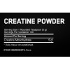Optimum Nutrition Micronized Creatine Powder 300 g /60 servings/ Unflavored - зображення 3