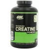 Optimum Nutrition Micronized Creatine Powder 600 g /120 servings/ Unflavored - зображення 2