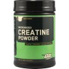 Optimum Nutrition Micronized Creatine Powder 1200 g /240 servings/ Unflavored - зображення 1