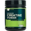Optimum Nutrition Micronized Creatine Powder 1200 g /240 servings/ Unflavored - зображення 2
