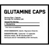 Optimum Nutrition Glutamine 1000 Caps 240 caps - зображення 2