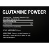 Optimum Nutrition Glutamine Powder 150 g /30 servings/ Unflavored - зображення 2