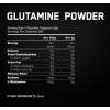 Optimum Nutrition Glutamine Powder 150 g /30 servings/ Unflavored - зображення 3