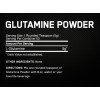 Optimum Nutrition Glutamine Powder 600 g /120 servings/ Unflavored - зображення 2