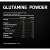 Optimum Nutrition Glutamine Powder 600 g /120 servings/ Unflavored - зображення 3