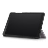 BeCover Smart Case для Samsung Galaxy Tab A 8.0 2019 T290/T295/T297 Gray (705211) - зображення 4