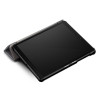BeCover Smart Case для Samsung Galaxy Tab A 8.0 2019 T290/T295/T297 Gray (705211) - зображення 5