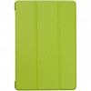 BeCover Smart Case для Samsung Galaxy Tab S5e T720/T725 Green (705213) - зображення 1