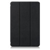 BeCover Smart Case для Samsung Galaxy Tab S7 Plus SM-T975 Black (705225) - зображення 1