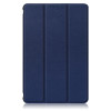 BeCover Smart Case для Samsung Galaxy Tab S7 Plus SM-T975 Deep Blue (705226) - зображення 1