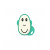 Matchstick Monkey Мавпочка (колір зелений, 8 см) Bio Cote (MM-FMT-001) - зображення 1