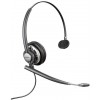 Plantronics EncorePro HW291 - зображення 1