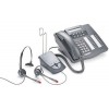 Plantronics S12 - зображення 2