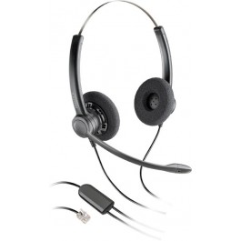   Plantronics SP12