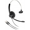 Plantronics SP12-PC - зображення 1