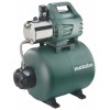 Metabo HWW 6000/50 Inox (600976000) - зображення 1