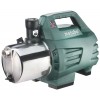 Metabo HWA 6000 Inox - зображення 1