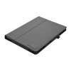 BeCover Slimbook для Lenovo Tab E10 TB-X104 Black (703660) - зображення 7