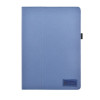 BeCover Slimbook для Lenovo Tab E10 TB-X104 Deep Blue (703661) - зображення 1