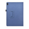 BeCover Slimbook для Lenovo Tab E10 TB-X104 Deep Blue (703661) - зображення 3