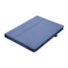 BeCover Slimbook для Lenovo Tab E10 TB-X104 Deep Blue (703661) - зображення 7