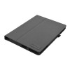 BeCover Slimbook для Lenovo Tab M10 TB-X605/TB-X505 Black (703662) - зображення 7