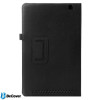 BeCover Slimbook для Prestigio MultiPad Wize 3131 PMT3131 Black (702153) - зображення 5