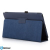 BeCover Slimbook для Prestigio MultiPad Wize 3131 PMT3131 Deep Blue (702154) - зображення 3