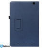 BeCover Slimbook для Prestigio MultiPad Wize 3131 PMT3131 Deep Blue (702154) - зображення 5