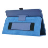 BeCover Чехол Slimbook для Sigma mobile X-Style Tab A102/A103/A104 Deep Blue (702526) - зображення 7