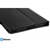 BeCover Slimbook для Pixus hiPower Black (702574) - зображення 4