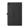 BeCover Slimbook для Samsung Galaxy Tab A 10.1 2019 T510/T515 Black (703733) - зображення 2