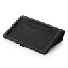 BeCover Slimbook для Samsung Galaxy Tab A 10.1 2019 T510/T515 Black (703733) - зображення 4