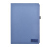 BeCover Slimbook для Samsung Galaxy Tab A 10.1 2019 T510/T515 Deep Blue (703734) - зображення 1