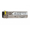 ALISTAR SFP 1000Base-BX 1SM WDM LC 3km TX1550/RX1310nm - зображення 1