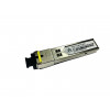 ALISTAR SFP 1000Base-BX 1SM WDM SC 3km TX1550/RX1310nm - зображення 1