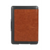 BeCover Ultra Slim для Amazon Kindle Paperwhite Brown (701289) - зображення 2