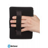 BeCover Ultra Slim для Amazon Kindle Paperwhite Brown (701289) - зображення 3