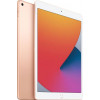 Apple iPad 10.2 2020 Wi-Fi + Cellular 32GB Gold (MYMK2, MYN62) - зображення 1