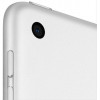 Apple iPad 10.2 2020 Wi-Fi 128GB Silver (MYLE2) - зображення 3