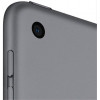 Apple iPad 10.2 2020 Wi-Fi 32GB Space Gray (MYL92) - зображення 3