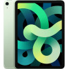 Apple iPad Air 2020 Wi-Fi 64GB Green (MYFR2) - зображення 1